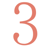 1 (7)