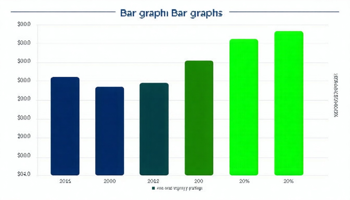 bar graph-2