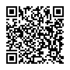 QR_717134 QR_717134