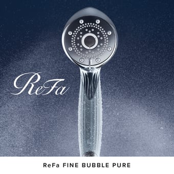 RF_bubble_P_600x600