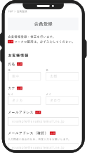 bh-how-to-phone-3 bh-how-to-phone-3