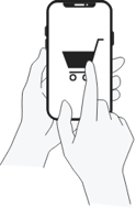 bh-how-to-phone-4 bh-how-to-phone-4