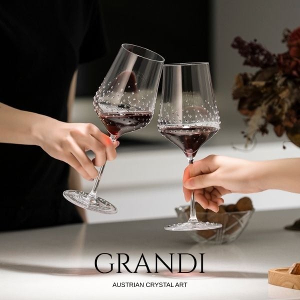 grandi